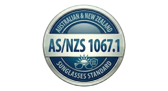 AS/NZS 1067.1